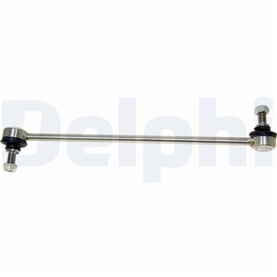 DELPHI TC1817 EAN: 5012759406014.
