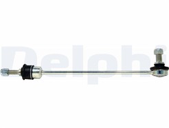 DELPHI TC1818
