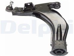 DELPHI TC1819