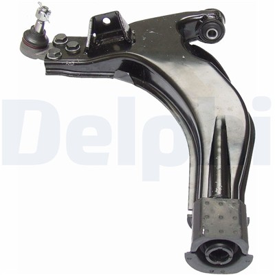 DELPHI TC1819 EAN: 5012759406090.