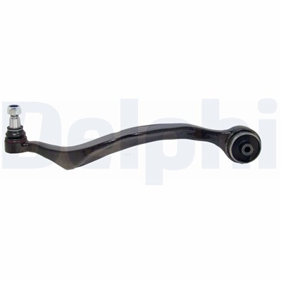 DELPHI TC1821 EAN: 5012759405895.