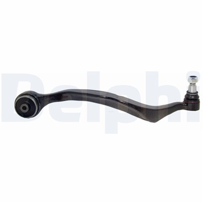 DELPHI TC1822 EAN: 5012759405901.