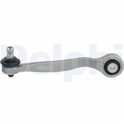 DELPHI TC1827 EAN: 5012759406250.