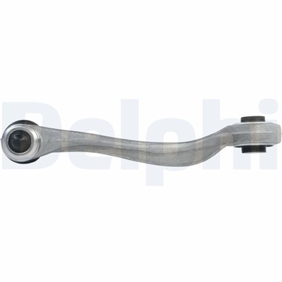 DELPHI TC1827 EAN: 5012759406250.