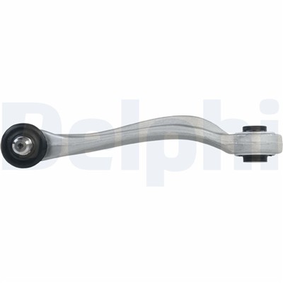 DELPHI TC1827 EAN: 5012759406250.
