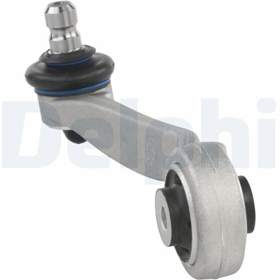 DELPHI TC1827 EAN: 5012759406250.