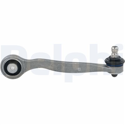 DELPHI TC1828 EAN: 5012759406137.