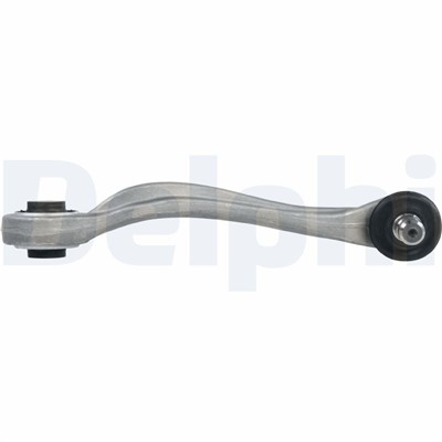 DELPHI TC1828 EAN: 5012759406137.
