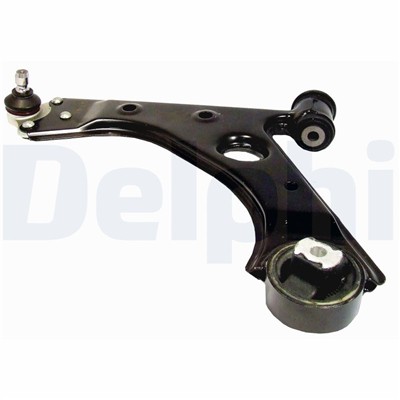 DELPHI TC1829 EAN: 5012759406069.