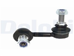 DELPHI TC1831