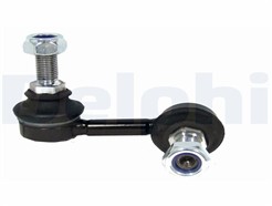 DELPHI TC1832