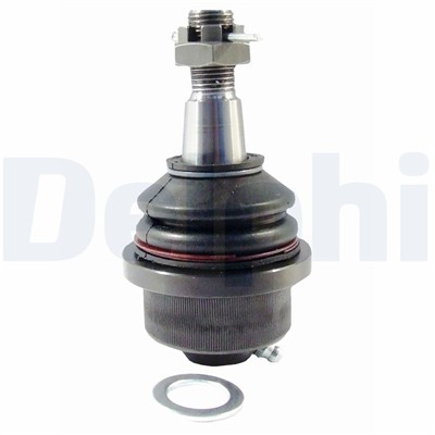 DELPHI TC1846 EAN: 5012759406601.