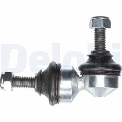 DELPHI TC1857 EAN: 5012759412800.