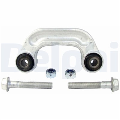 DELPHI TC1877 EAN: 5012759417508.