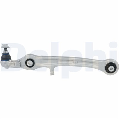DELPHI TC1878 EAN: 5012759417515.