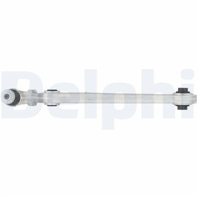 DELPHI TC1878 EAN: 5012759417515.