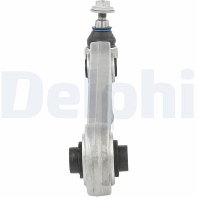 DELPHI TC1878 EAN: 5012759417515.