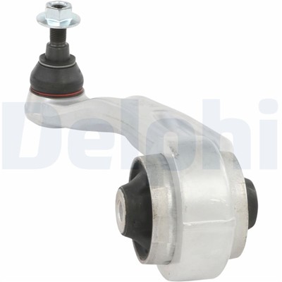 DELPHI TC1879 EAN: 5012759417522.