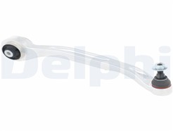 DELPHI TC1880