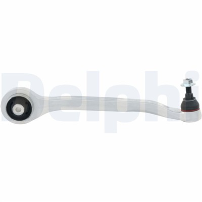 DELPHI TC1880 EAN: 5012759417539.