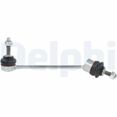 DELPHI TC1885 EAN: 5012759417584.