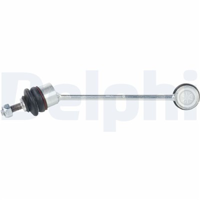 DELPHI TC1885 EAN: 5012759417584.
