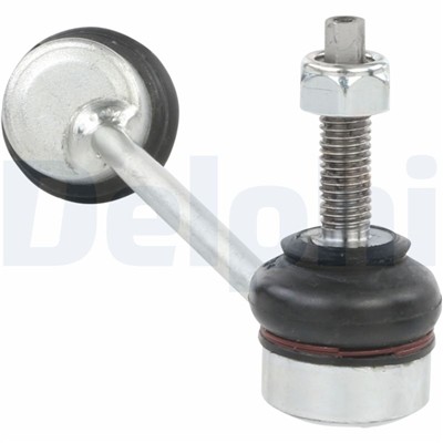 DELPHI TC1885 EAN: 5012759417584.