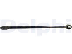 DELPHI TC1888