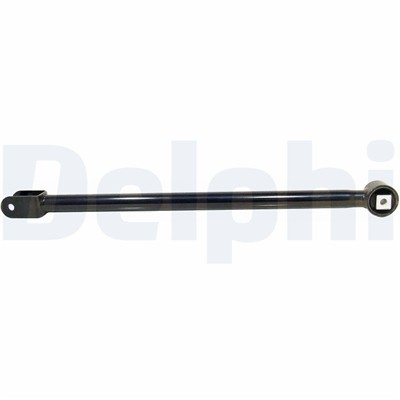 DELPHI TC1888 EAN: 5012759417614.