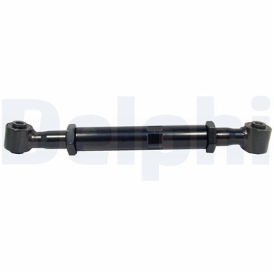 DELPHI TC1890 EAN: 5012759417638.
