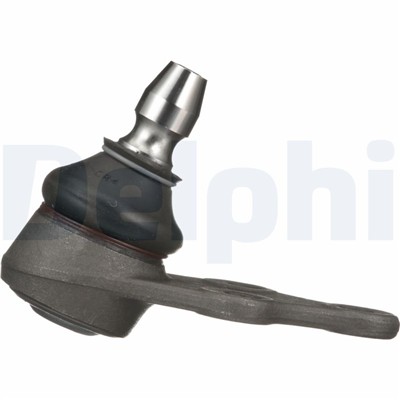 DELPHI TC1895 EAN: 5012759427910.