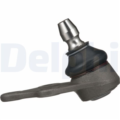 DELPHI TC1895 EAN: 5012759427910.