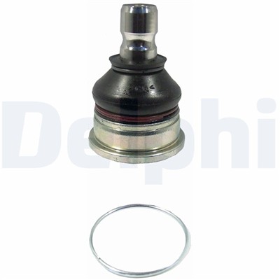 DELPHI TC1899 EAN: 5012759428757.