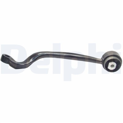DELPHI TC1903 EAN: 5012759428030.
