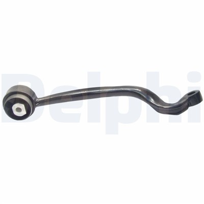 DELPHI TC1904 EAN: 5012759428047.
