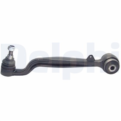 DELPHI TC1905 EAN: 5012759428023.