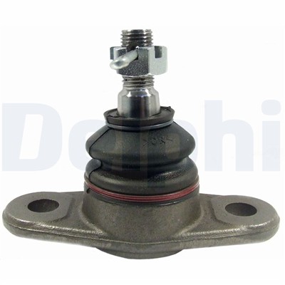 DELPHI TC1910 EAN: 5012759429150.