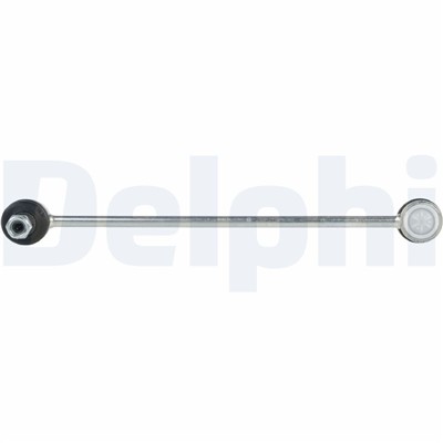 DELPHI TC1919 EAN: 5012759429921.