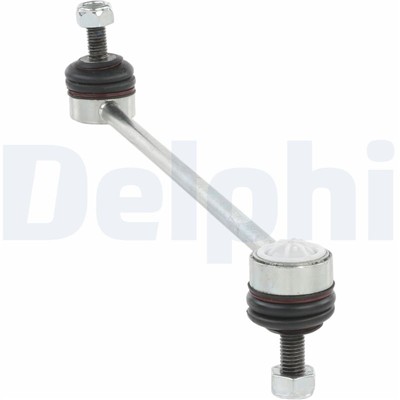 DELPHI TC1919 EAN: 5012759429921.