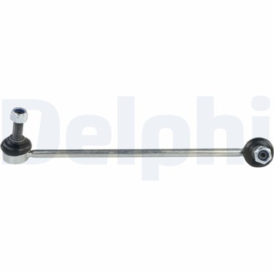 DELPHI TC1929 EAN: 5012759429884.