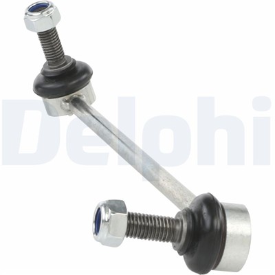 DELPHI TC1929 EAN: 5012759429884.
