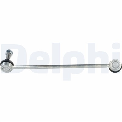 DELPHI TC1930 EAN: 5012759429877.