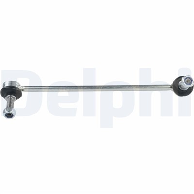 DELPHI TC1930 EAN: 5012759429877.