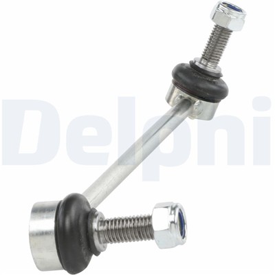 DELPHI TC1930 EAN: 5012759429877.