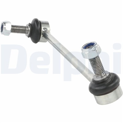 DELPHI TC1930 EAN: 5012759429877.