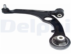 DELPHI TC1933