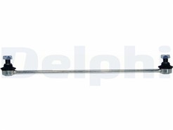 DELPHI TC1939