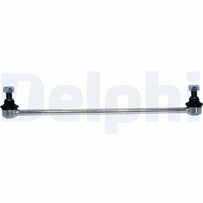 DELPHI TC1939 EAN: 5012759429860.