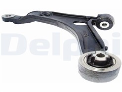 DELPHI TC1942