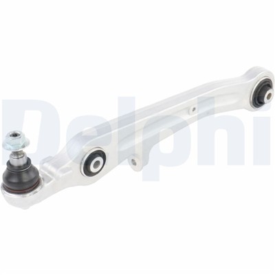 DELPHI TC1946 EAN: 5012759432938.